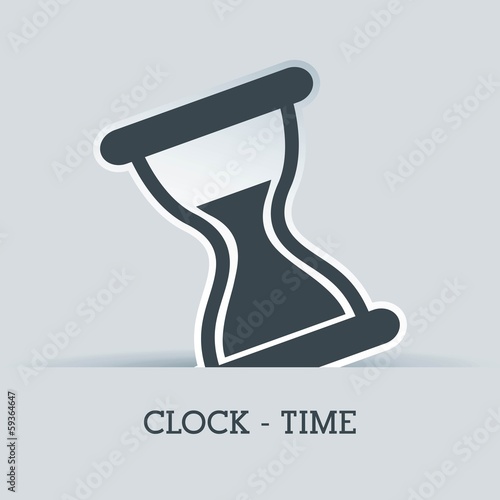time design
