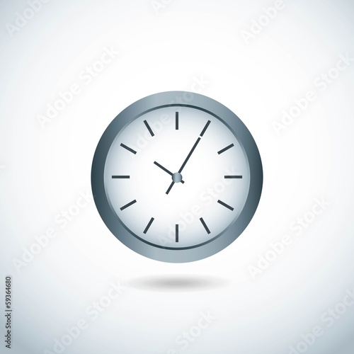 time design