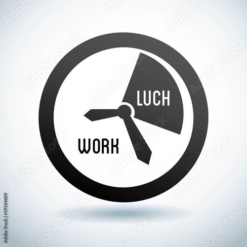 time design