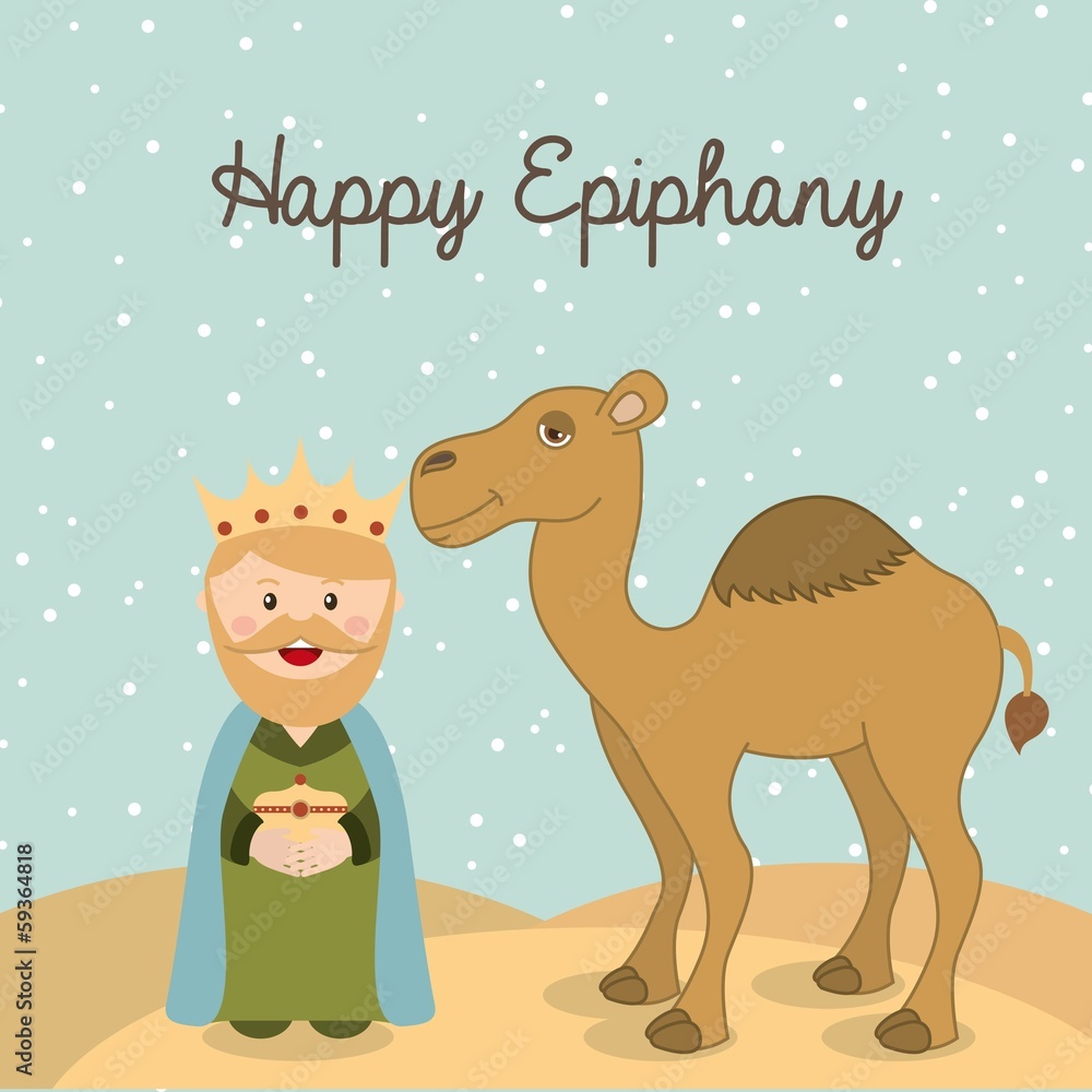 happy epiphany happy epiphany