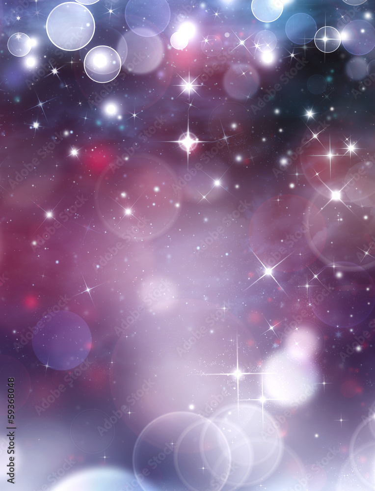 beautiful festive background with stars beautiful festive background with stars