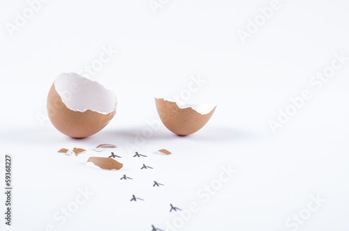 Freiheit
