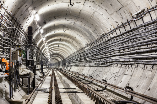 Metro