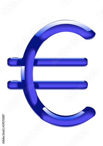 Евро