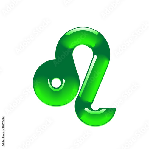 Лев