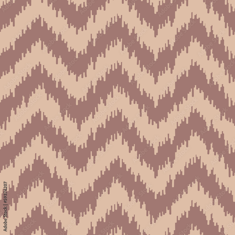 Herringbone fabric seamless pattern Herringbone fabric seamless pattern