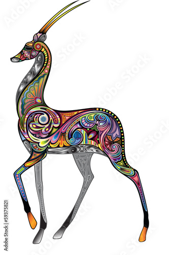 Antelope