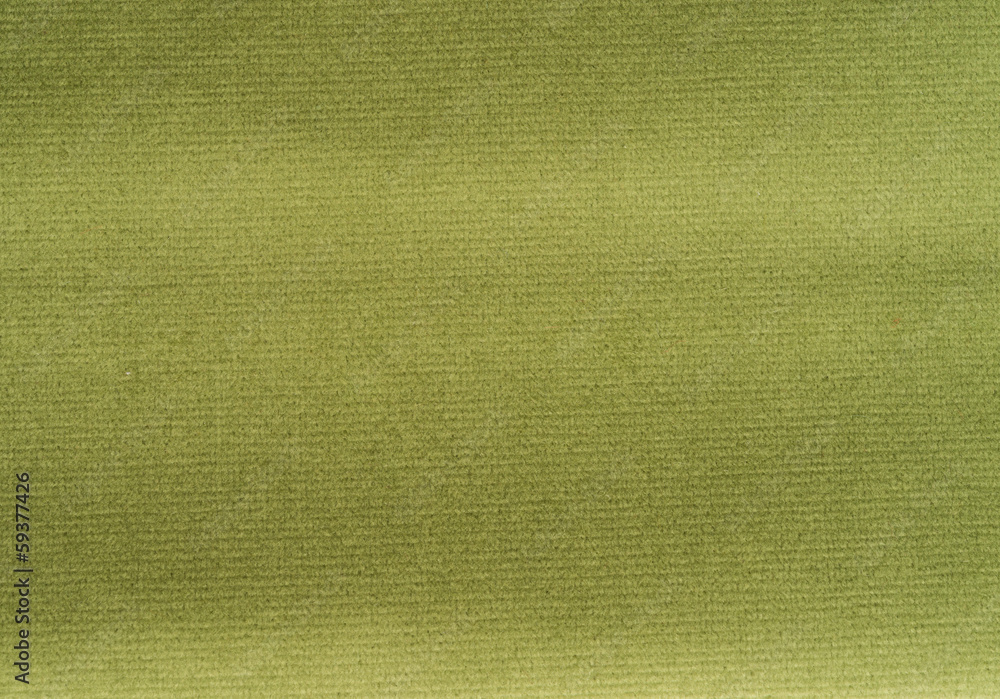 Fototapeta premium Plain color Fabric texture background