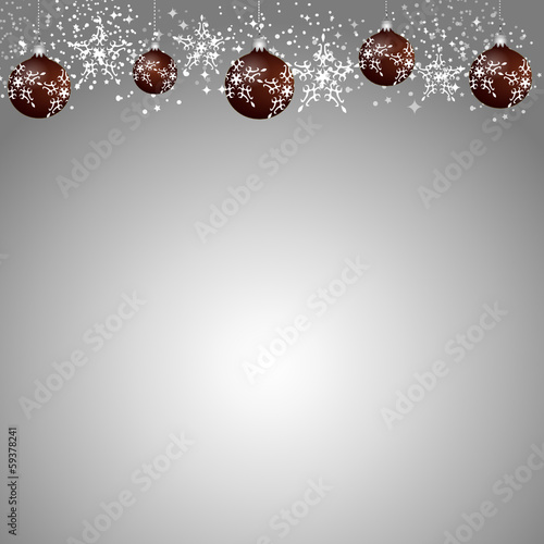 Noël