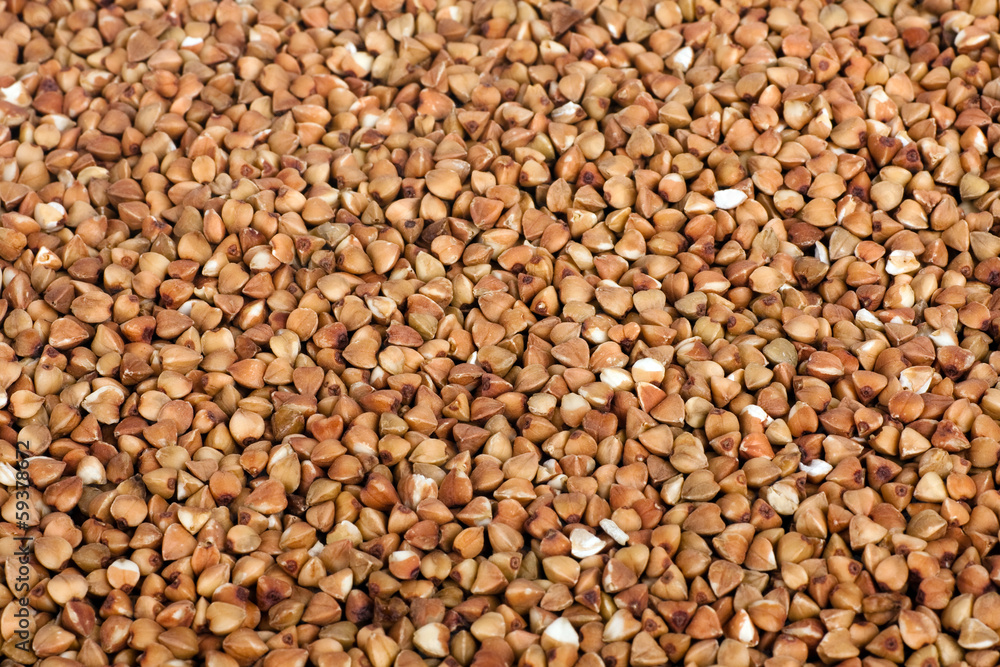 buckwheat texture buckwheat texture