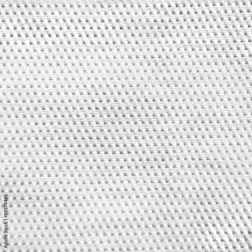 White fabric texture. Abstract design White fabric texture. Abstract design