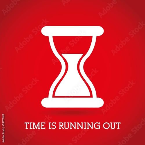 time design