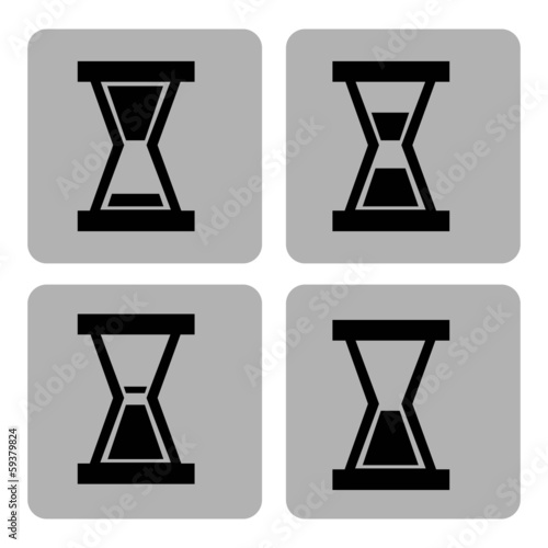 time design
