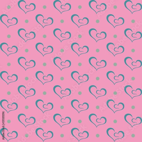 Сердечки