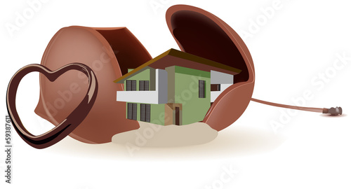 dolce casa