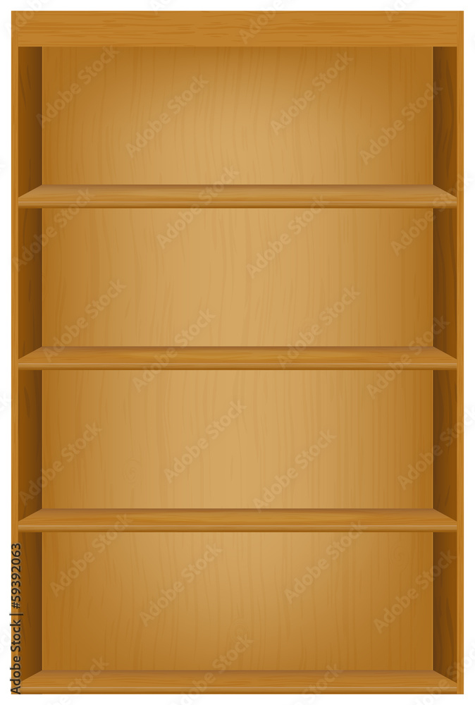 book shelves vector book shelves vector
