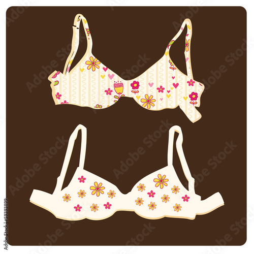 lingerie