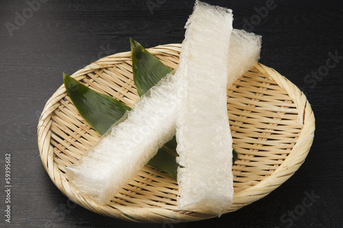Canvastavla 棒寒天