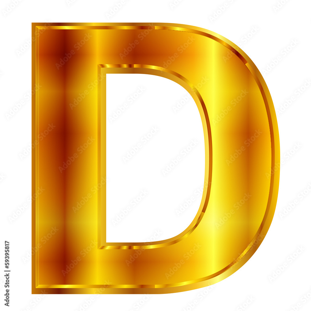 d エンブレム 金 d エンブレム 金