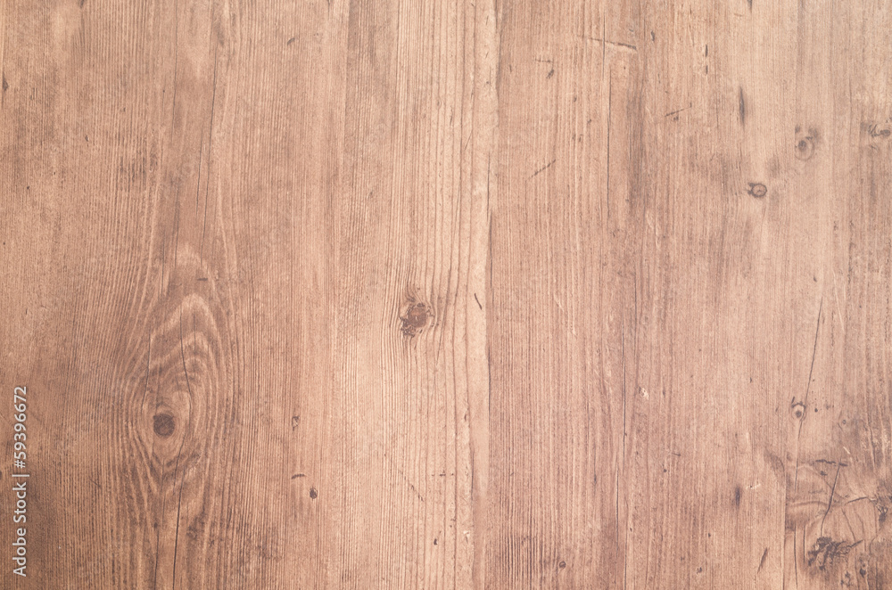 Fototapeta premium wooden wall texture