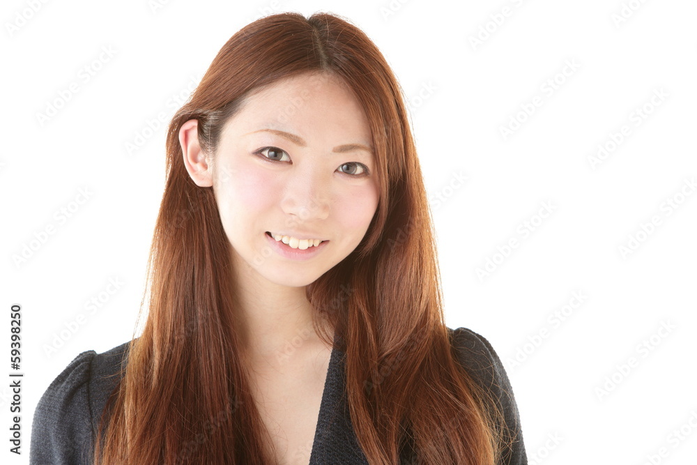女性,ファッション 女性,ファッション