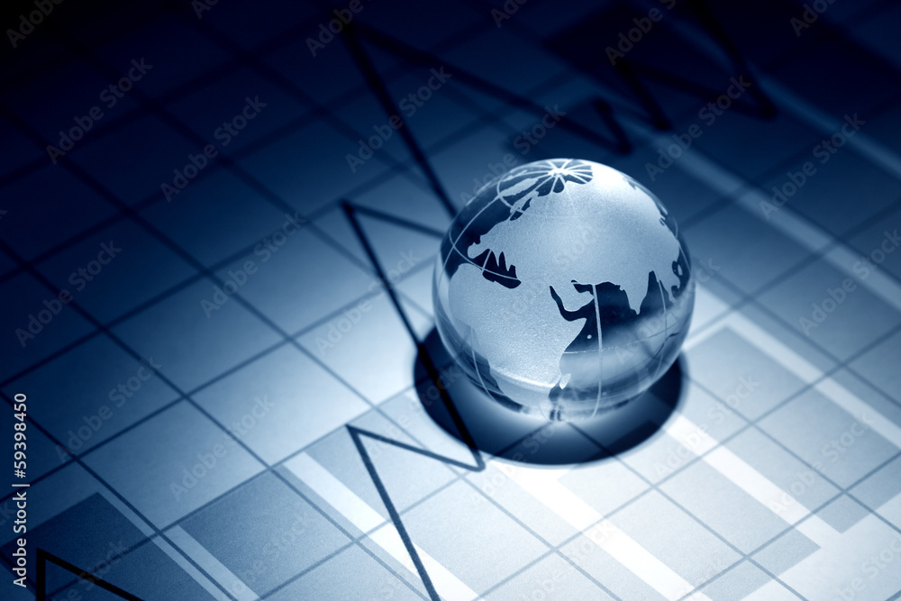 custom made wallpaper toronto digitalGlobal Economy