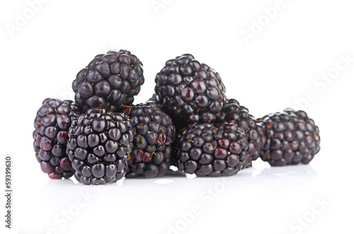 blackberry