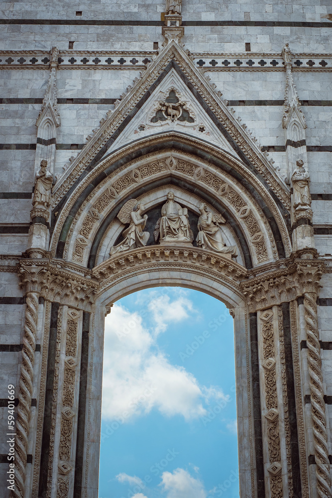 Architecture of Italy Architecture of Italy