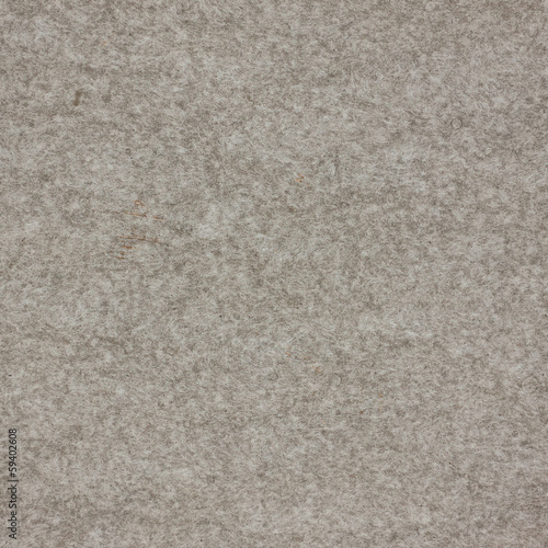 Wallpaper Mural Vintage Style background Torontodigital.ca