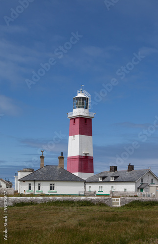 Wallpaper Mural Bardsey Island  Torontodigital.ca