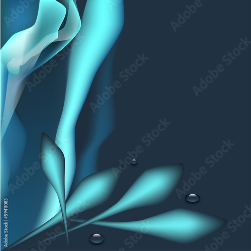 Background1