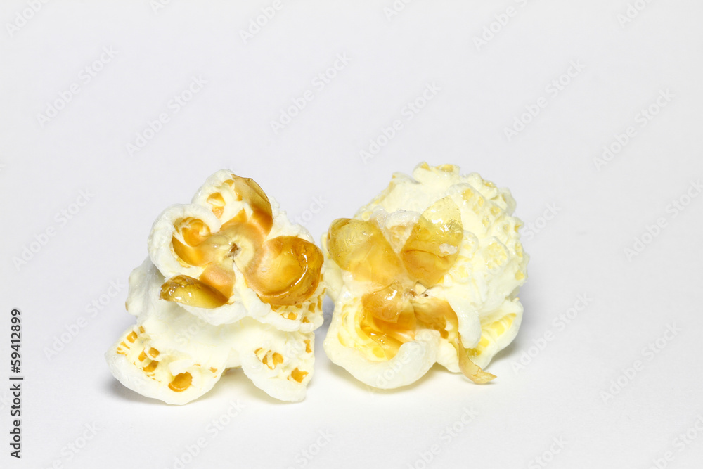 Popcorn Popcorn
