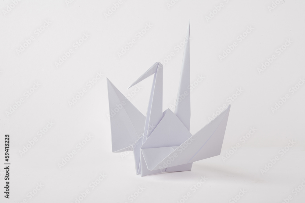 Origami Origami