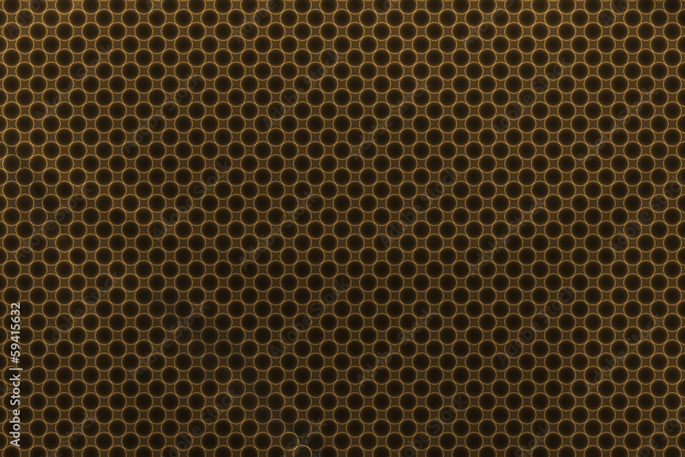 Background small balls Background small balls