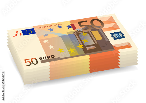 50 euro