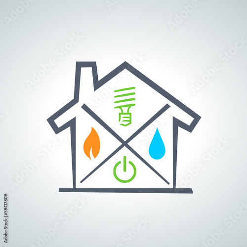 logo gaz, eau, électricité 2013_12 - 01