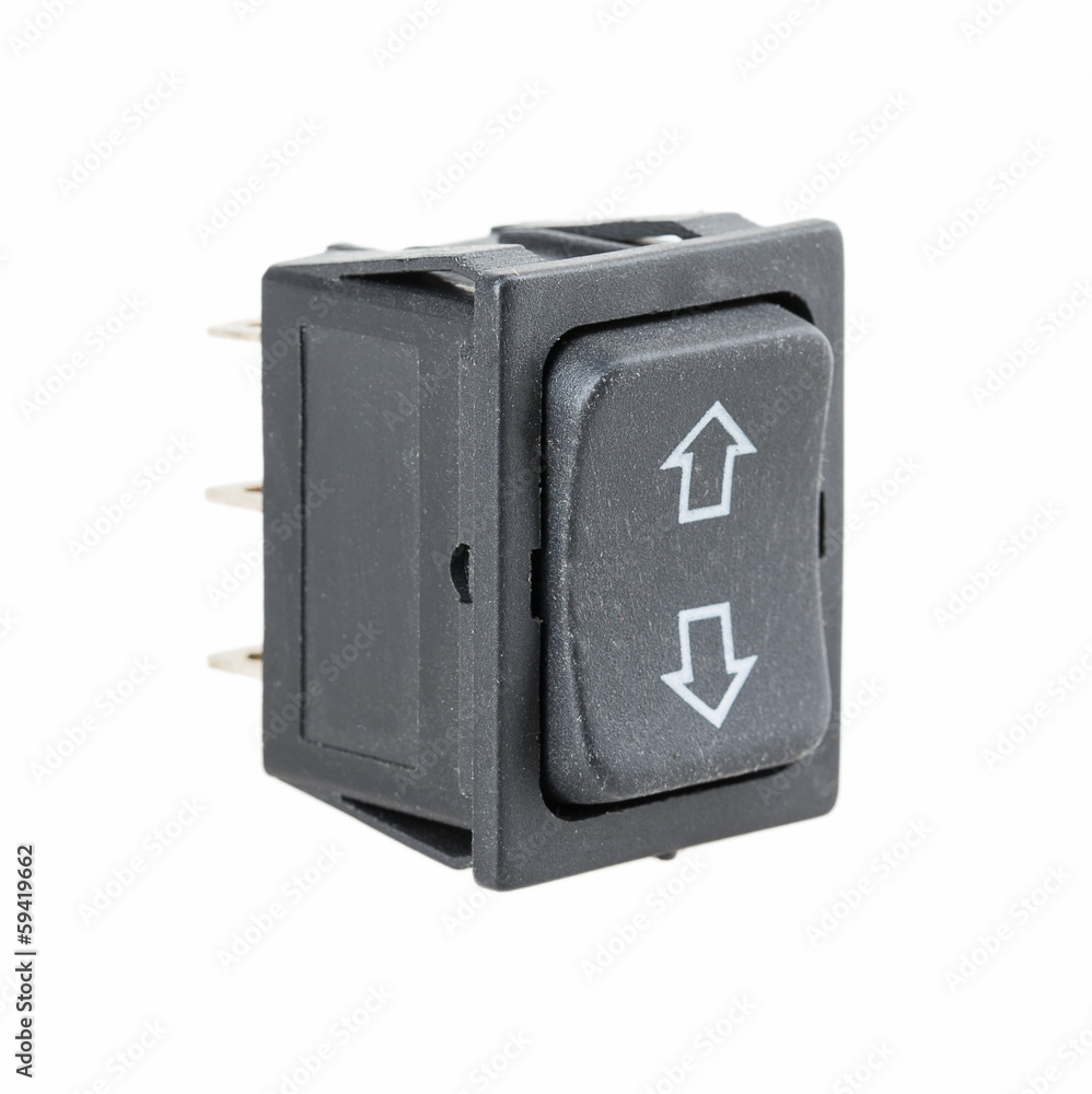 switch switch