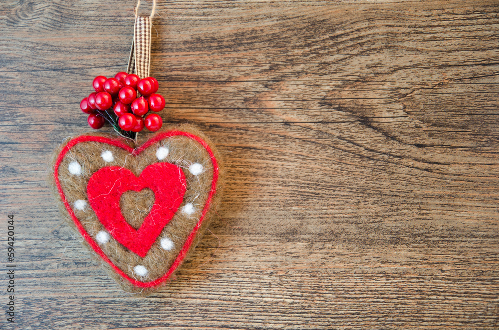 Weihnachten Advent Weihnachten Advent