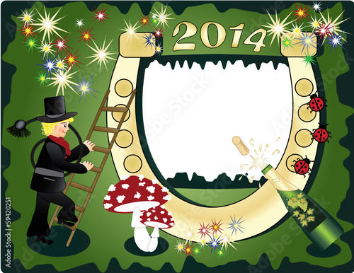 Silvester