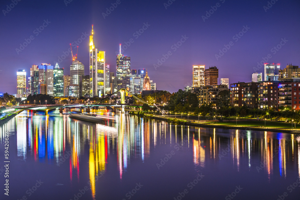 Frankfurt am Main