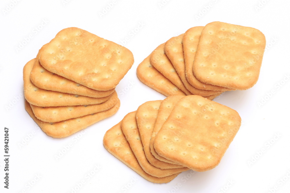 Cracker Cracker