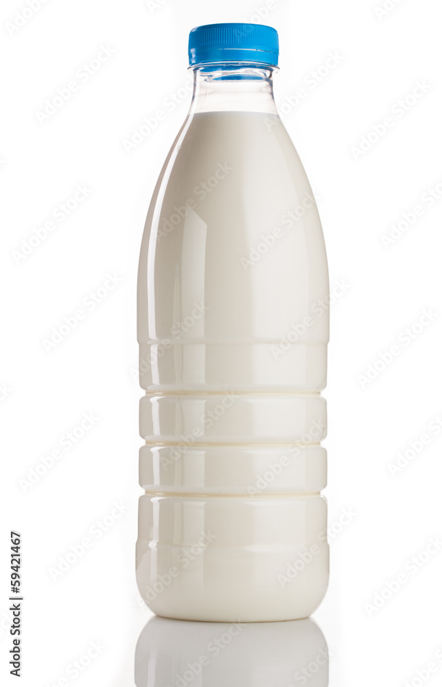 milk hero bottle milk hero bottle