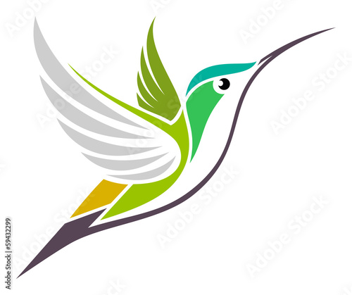 Hummingbird