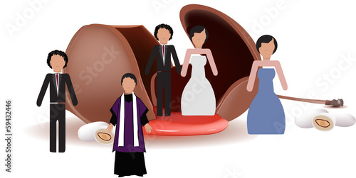 dolce matrimonio