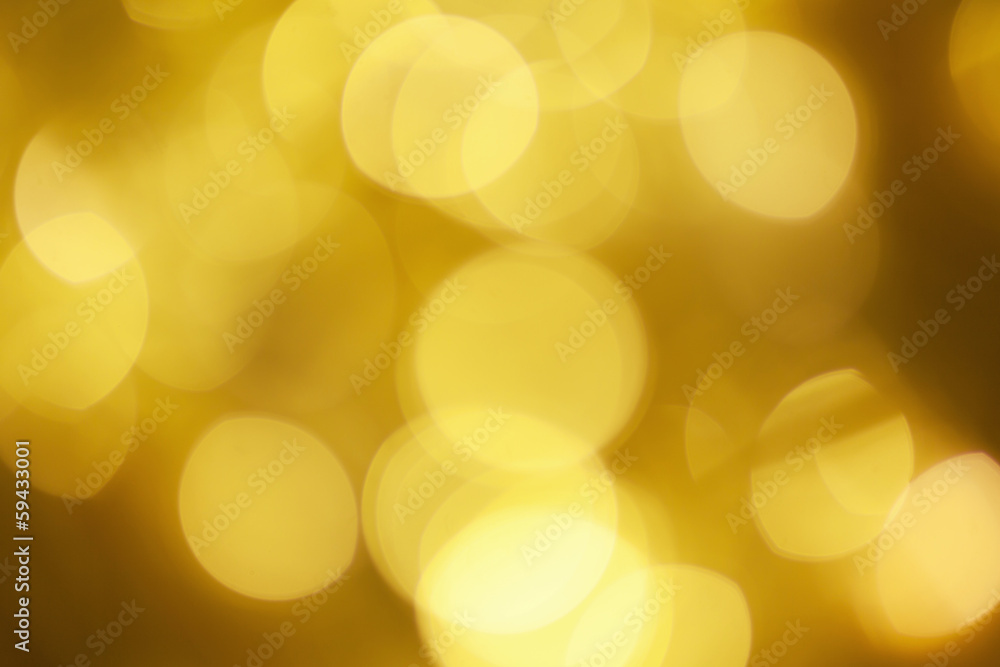 Hintergrund Lichter Hintergrund Lichter