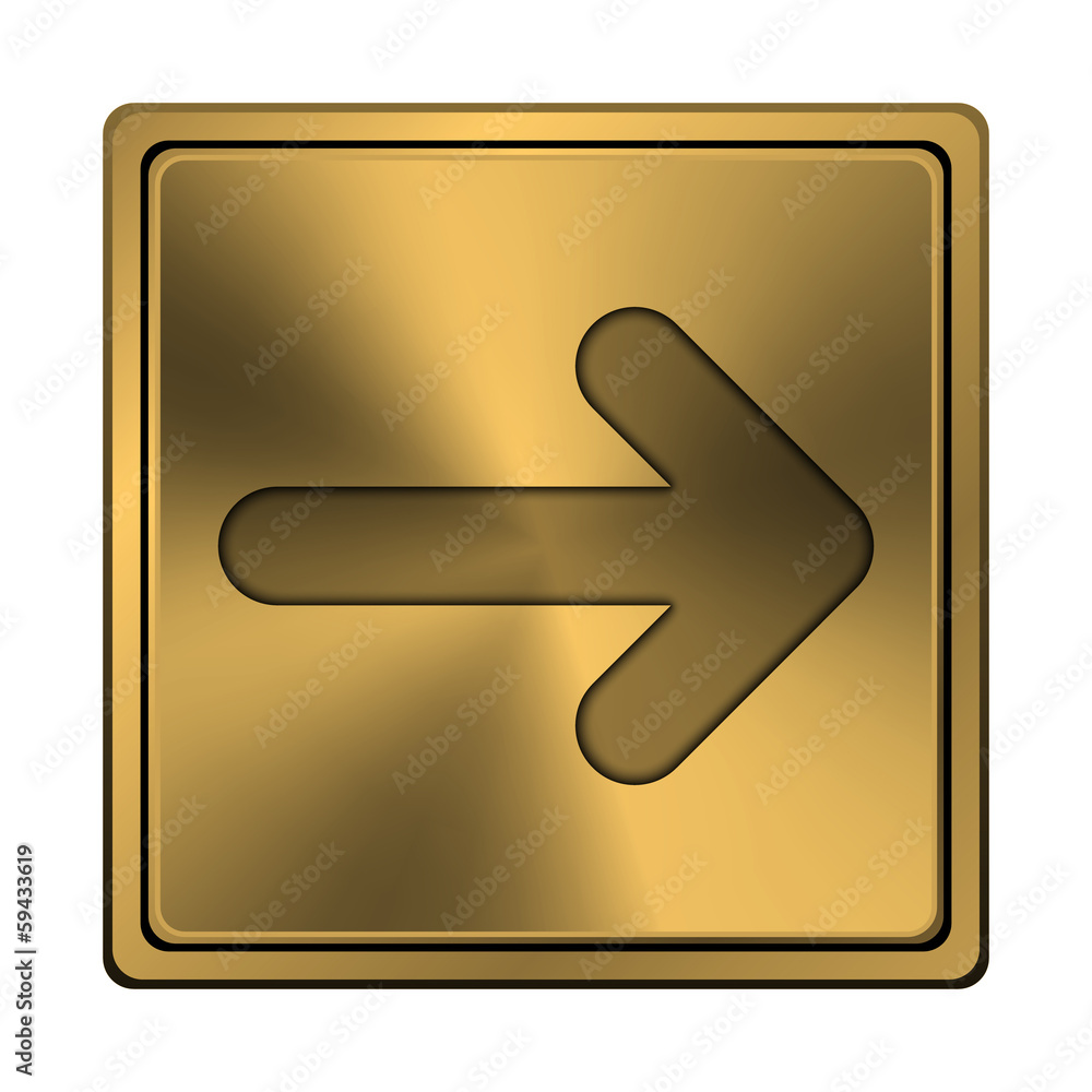 Right arrow icon Right arrow icon