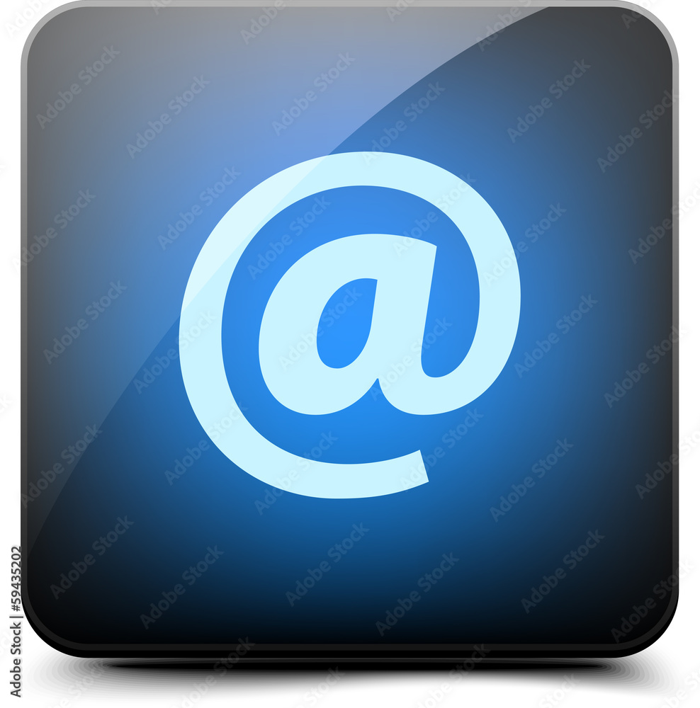 E-mail button E-mail button