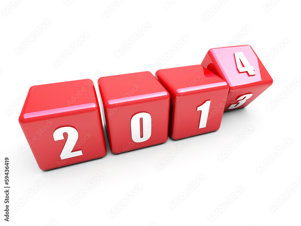Happy new year 2014 Happy new year 2014