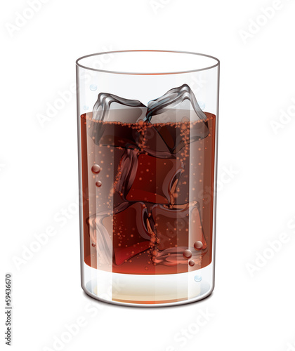 Soda