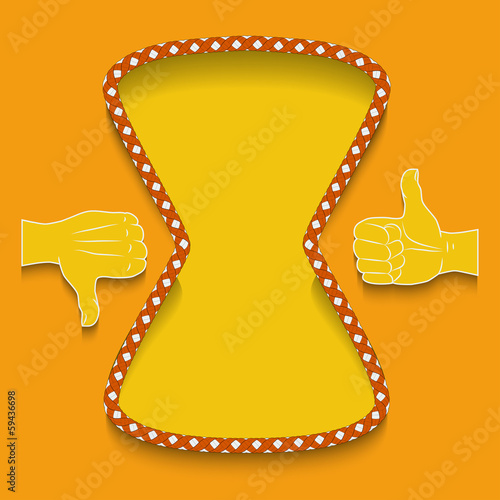 concept of vote
